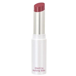 Rom amp;nd Glasting Melting Lip Balm 07 Mauve Whip, 3,5 г