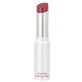 Rom amp;nd Glasting Melting Lip Balm 07 Mauve Whip, 3,5 г