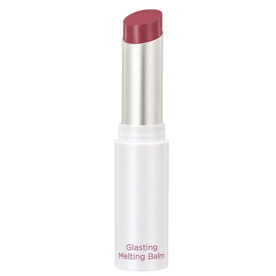 Rom amp;nd Glasting Melting Lip Balm 07 Mauve Whip, 3,5 г: цены и характеристики