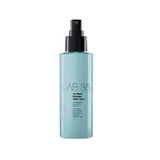 Kallos LAB 35 Curl Mania Protective Styling Spray Защитный спрей для укладки вьющихся волос, 150 мл