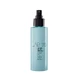 Kallos LAB 35 Curl Mania Protective Styling Spray Захисний спрей для укладання кучерявого волосся, 150 мл