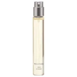 Парфумована вода Tom Ford Oud Wood, 10 мл