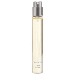 Tom Ford Oud Wood парфюмированная вода, 10 мл