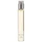 Парфумована вода Tom Ford Oud Wood, 10 мл