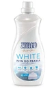 Zielko Sensitive Touch Рідина для прання білих речей, 1,52 л