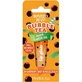 Блеск для губ Perfecta Bubble Tea, персик + зеленый чай, 10 г