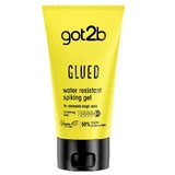 Got2B Glued Spiking Gel el для водостойких восков, 150 мл