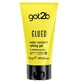 Водостійкий гель для волосся Got2B Glued Spiking Gel, 150 мл