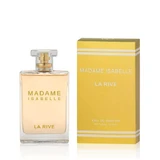 La Rive Madame Isabelle Eau de Parfum, 90 мл