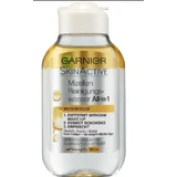 Garnier, SkinActive All-in-1, Мицеллярный лосьон, 100 мл