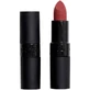 Живильна губна помада Gosh Velvet Touch 010 Matt Smoothie, 4 г