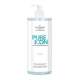 Зволожуючий тонік Farmona Pure Icon, 500 мл