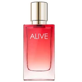 Hugo Boss Alive Intense парфюмированная вода, 30 мл