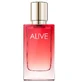 Парфумована вода Hugo Boss Alive Intense, 30 мл