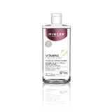 Тонізуючий флюїд Mincer Pharma Vitamins Philosophy № 1011, 250 мл