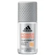 Ролоновий антиперспірант Adidas Men Power Booster, 50 мл