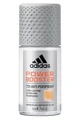 Антиперспирант Adidas Men Power Booster в рулоне, 50 мл
