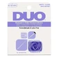 Ardell Duo Rosewater amp; Biotin Striplash Adhesive Eyelash Glue Clear, 5g