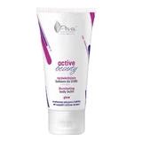 Ava Laboratorium Active Beauty Осветляющий лосьон для тела, 150 мл