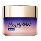 L Oreal Paris Age Perfect Golden Age охолоджуючий нічний зміцнюючий крем, 50 мл