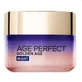 L Oreal Paris Age Perfect Golden Age охолоджуючий нічний зміцнюючий крем, 50 мл