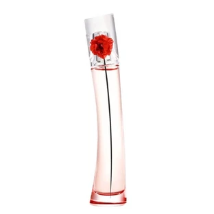 Kenzo Flower By Kenzo L Absolue парфюмированная вода, 30 мл