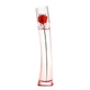 Kenzo Flower By Kenzo L Absolue парфюмированная вода, 30 мл