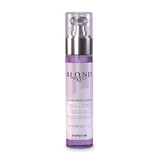 Краплі для блискучого волосся Inebrya Blondesse Blonde Miracle Drops, 50 мл