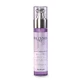 Краплі для блискучого волосся Inebrya Blondesse Blonde Miracle Drops, 50 мл
