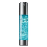 Зволожуючий концентрат для чоловіків Clinique For Men Maximum Hydrator, 48 мл