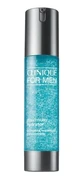 Clinique For Men Maximum Hydrator ΡΠ²Π»Π°ΠΆΠ½ΡΡΡΠΈΠΉ ΠΊΠΎΠ½ΡΠ΅Π½ΡΡΠ°Ρ, 48 ΠΌΠ»