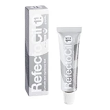 Refectocil Хна для бровей и ресниц 1.1 Графит, 15 мл