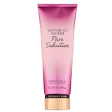 Лосьйон для тіла Victoria's Secret Pure Seduction, 236 мл