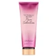 Лосьон для тела Victoria's Secret Pure Seduction, 236 мл