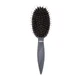 Овальная кисть для воска из смеси Donegal Leedi Brush