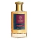 Apa de parfum The Woods Collection Wild Roses, 100 мл