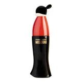 Moschino Cheap and Chic Туалетная вода, 100 мл