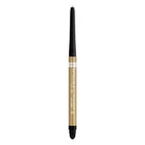 Механічний олівець для очей Soft Gold Bronze Bronze Blaze Infaillible 36H Grip, 1 г, Soft Gold Bronze Blaze Infaillible 36H Grip, 1 г, Loreal