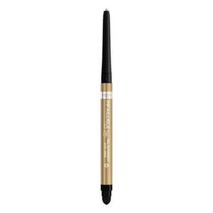 Механический карандаш для глаз Soft Gold Bronze Blaze Infaillible 36H Grip, 1 г, Soft Gold Bronze Blaze Infaillible 36H Grip, 1 г, Loreal