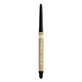 Механічний олівець для очей Soft Gold Bronze Bronze Blaze Infaillible 36H Grip, 1 г, Soft Gold Bronze Blaze Infaillible 36H Grip, 1 г, Loreal