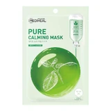 Mediheal Soothing Sheet Mask, 20 мл