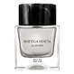 Туалетная вода Bottega Veneta Illusione Bois Nu For Him, 50 мл