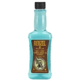 Тоник для воска Reuzel, 500 мл