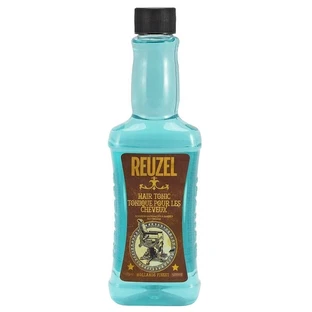 Тоник для воска Reuzel, 500 мл