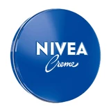 Nivea Creme Универсальный крем, 75 мл