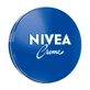Nivea Creme Универсальный крем, 75 мл