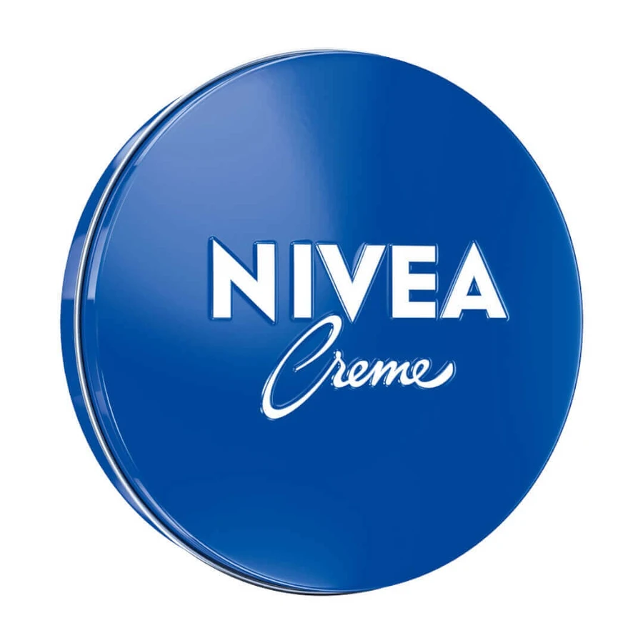 Nivea Creme Универсальный крем, 75 мл: цены и характеристики