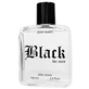 Jean Marc X Black For Men Aftershave, 100 мл