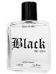 Jean Marc X Black For Men Aftershave, 100 мл