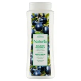 Joanna, Body Naturia, Odywczy balsam do ciaa, 500g